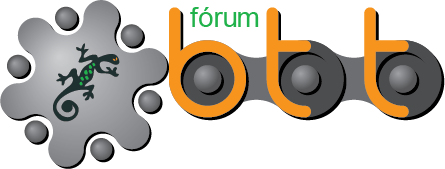 Fórum BTT