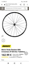 Screenshot_2023-12-18-11-52-41-063_com.android.chrome.jpg