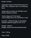 Screenshot_2024-11-17-13-42-04-178_com.google.android.keep-edit.jpg