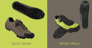 Sapatos.png