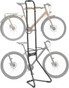 bike mount 4.jpg bike mount 4.jpg