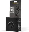 bike mount 2.jpg bike mount 2.jpg
