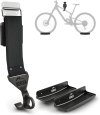 bike mount 3.jpg bike mount 3.jpg