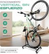 bike mount.jpg bike mount.jpg